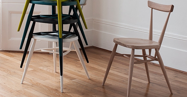 Ercol Living Room Furniture | Ercol Living Furniture Sale ...
