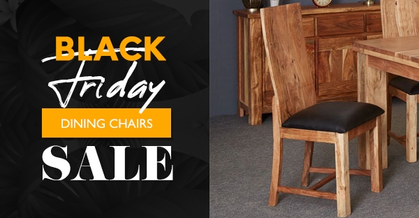 Black Friday Furniture Deals UK, 2020 Offers & Sales - CFS Deals