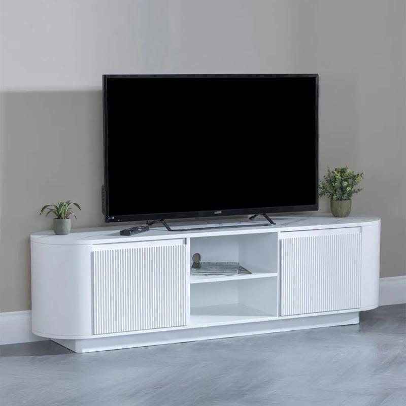 Urban Deco TV Units