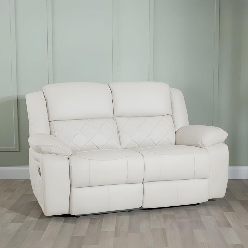Urban Deco 2 Seater Sofas