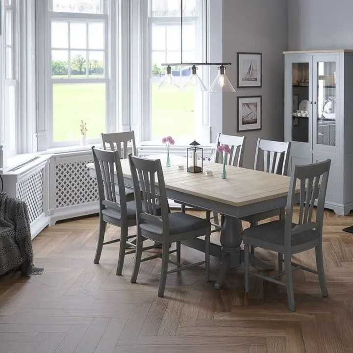 CHOOSING THE PERFECT PINE DINING CHAIRS: A COMPREHENSIVE BEGINNER HANDBOOK