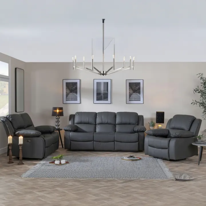 10 TIPS TO CONSIDER WHILE BUYING A SOFA