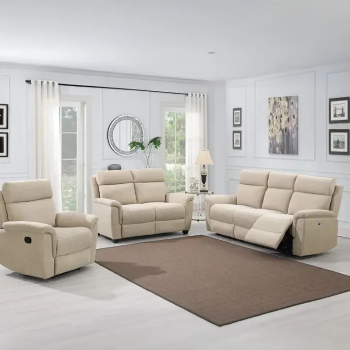 5 WAYS TO MAKE YOUR HOME THE ULTIMATE HANGOUT SPOT