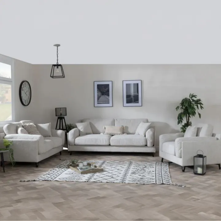 WHERE TO BUY A SOFA IN LEICESTER?