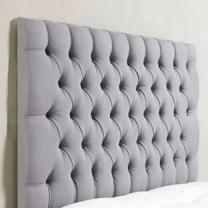 Different Types of Headboards: Which One Should You Buy?