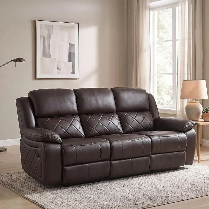 How to Choose a Sofa for a Home with Children or Pets