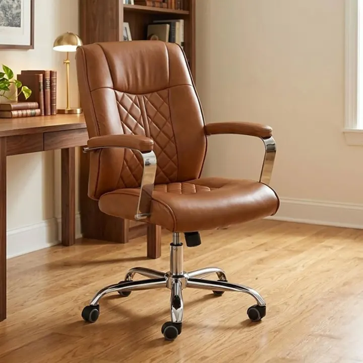 How to Choose an Office Chair for Working from Home