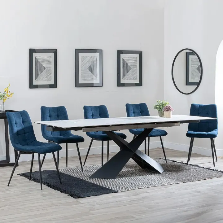 Dining Set vs Buying a Table and Chairs Separately