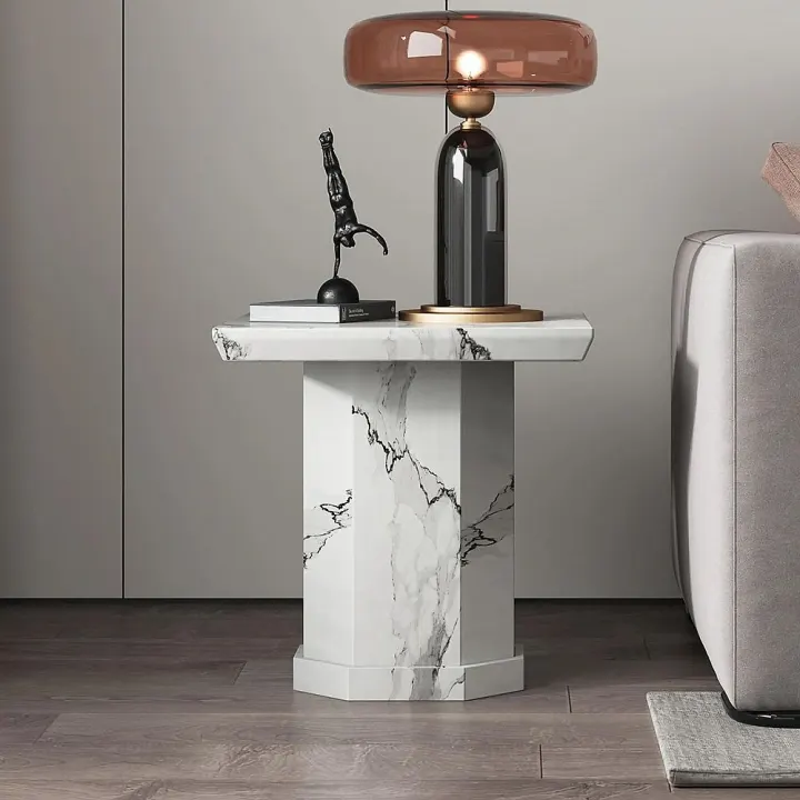 Side Table vs Nest of Tables: Which Is Better for Your Living Room?