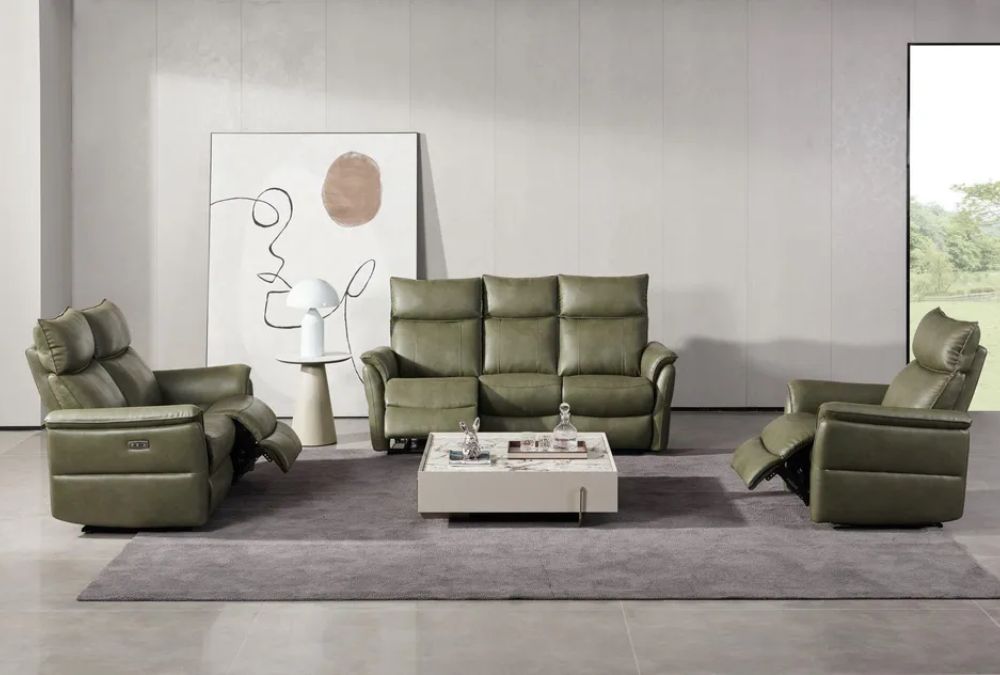 10 Cosy Living Room Ideas - 02