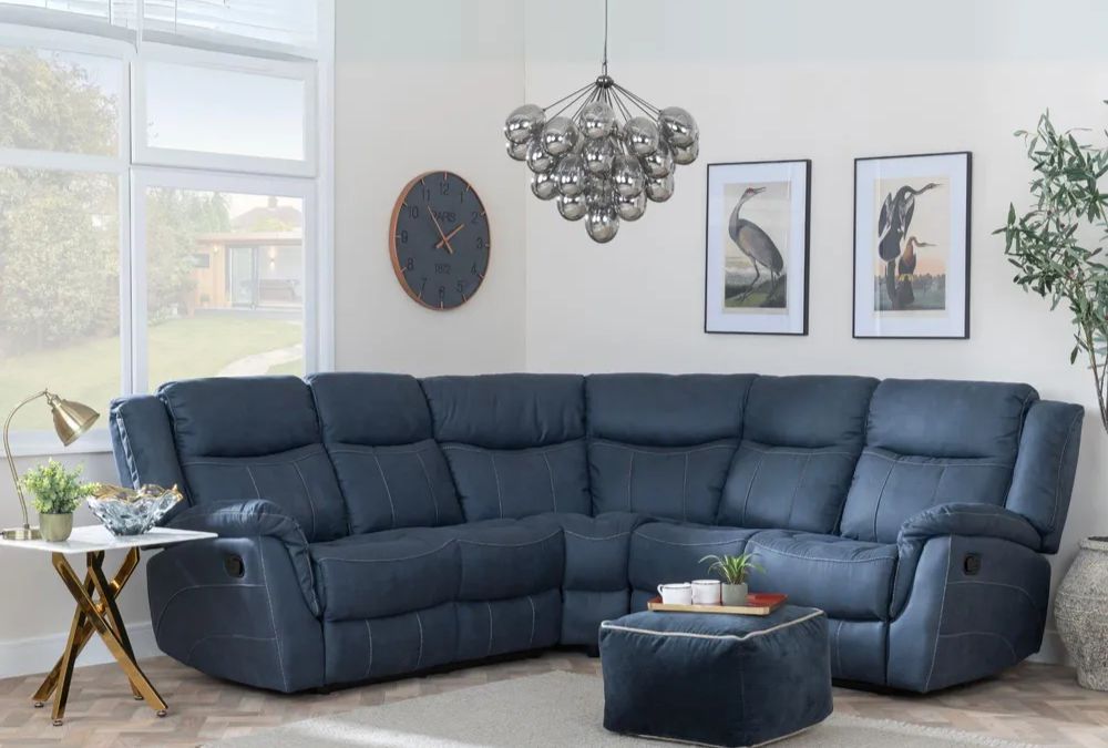 10 Cosy Living Room Ideas - 04