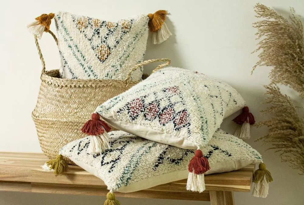 10 Cosy Living Room Ideas - 05