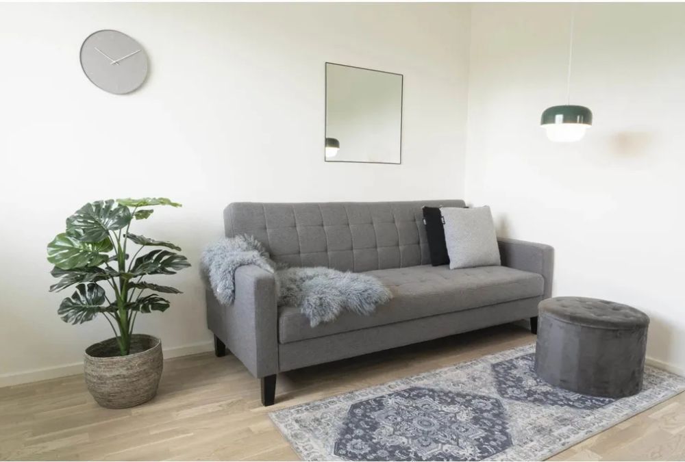 10 Cosy Living Room Ideas - 06