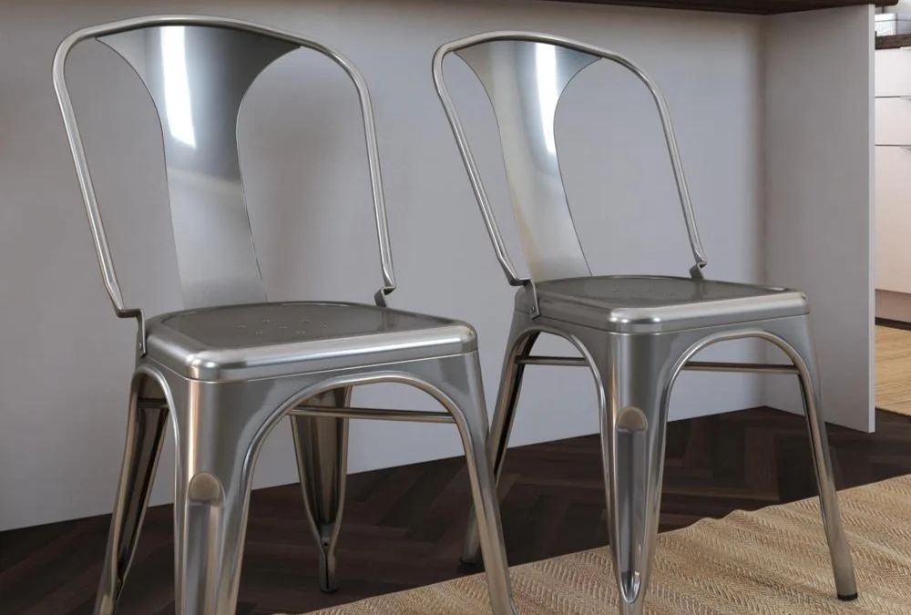 10 grey dining room ideas for a timeless - 05