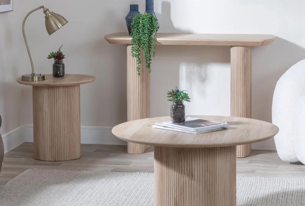 10 Ideas for Designing your Home Office - 02