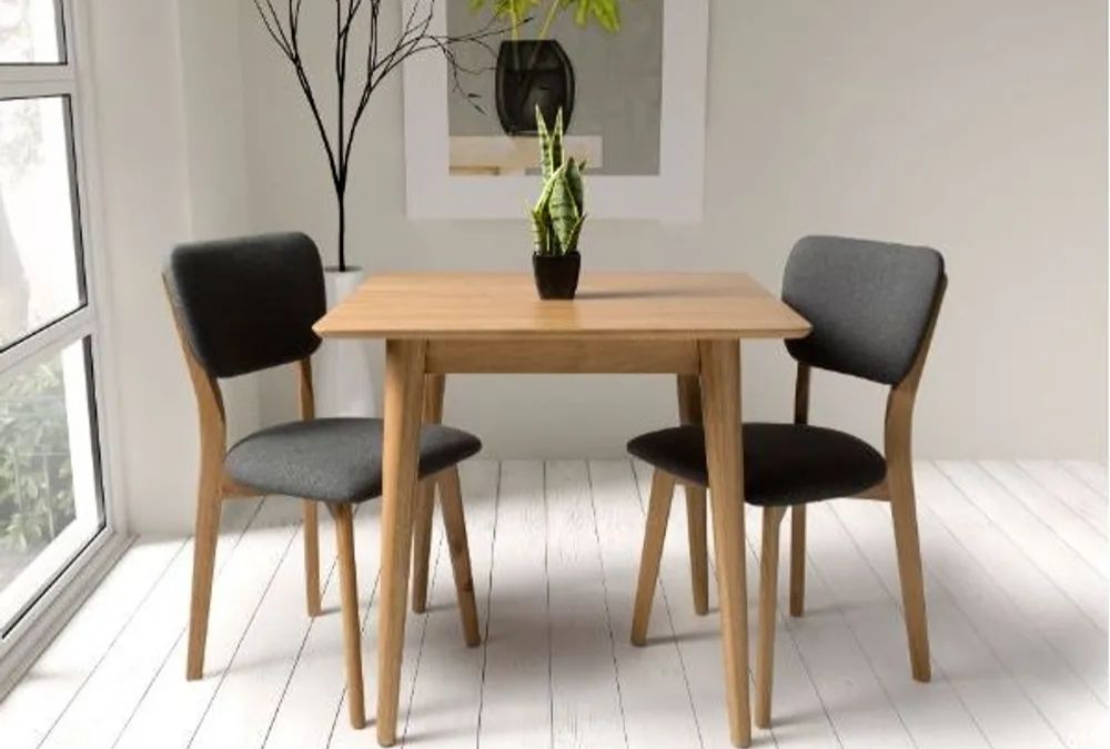 10 Ideas for Designing your Home Office - 03