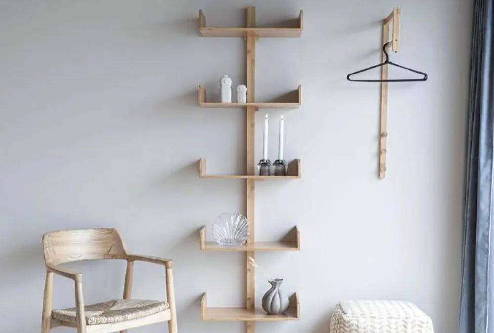10 Ideas for Designing your Home Office - 06