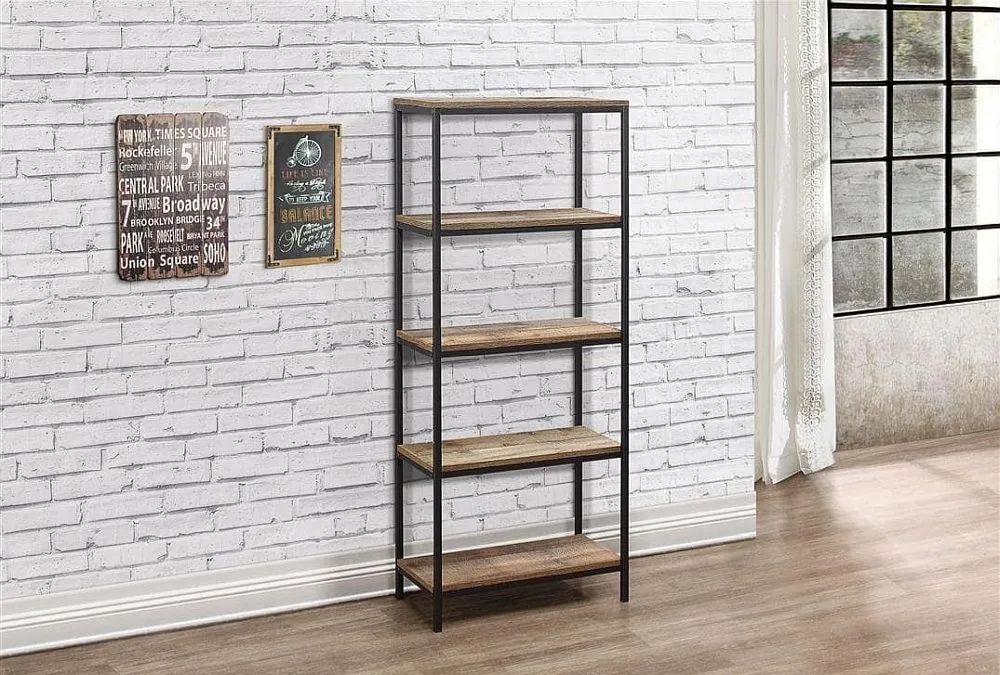 10 Ideas for Designing your Home Office - 08