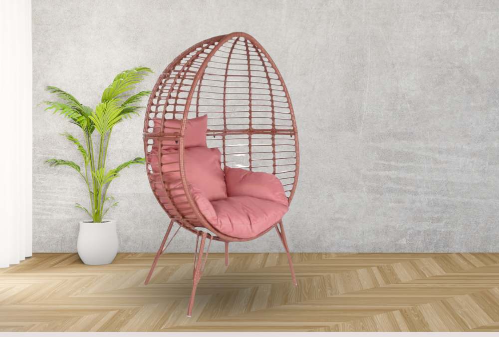 R10 retro furniture ideas from the 1970s - 002