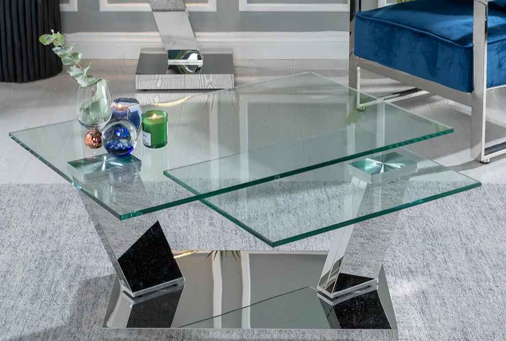 R10 retro furniture ideas from the 1970s - 003