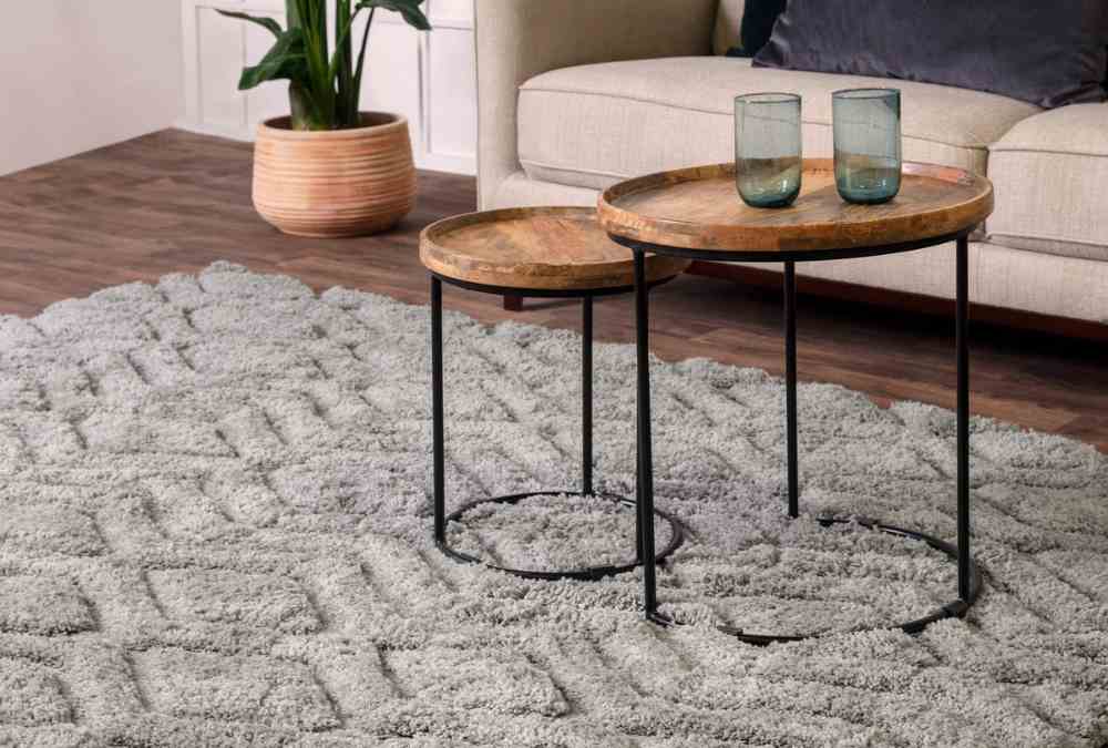 R10 retro furniture ideas from the 1970s - 004