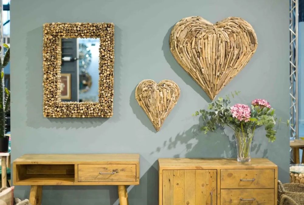 10 Small Living Room ideas to make space - 04