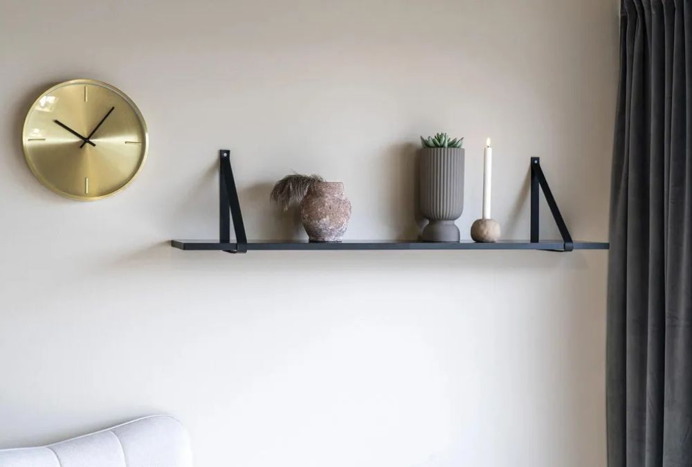 10 Small Living Room ideas to make space - 09