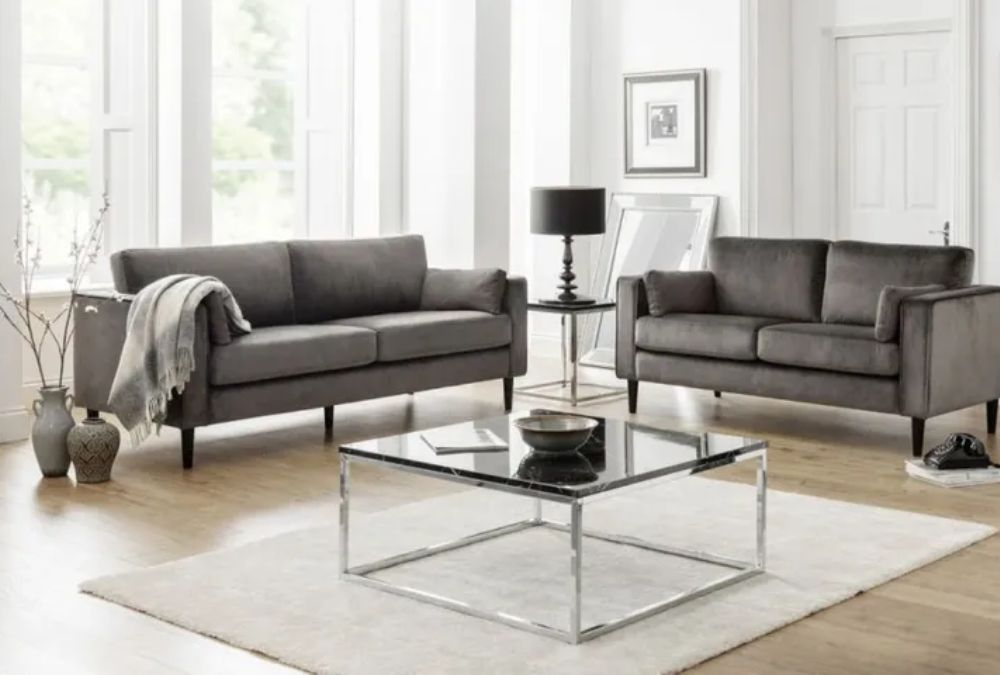 10 Spring Inspired Furniture Ideas - 01
