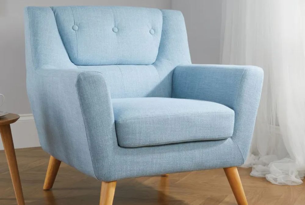 10 Spring Inspired Furniture Ideas - 02