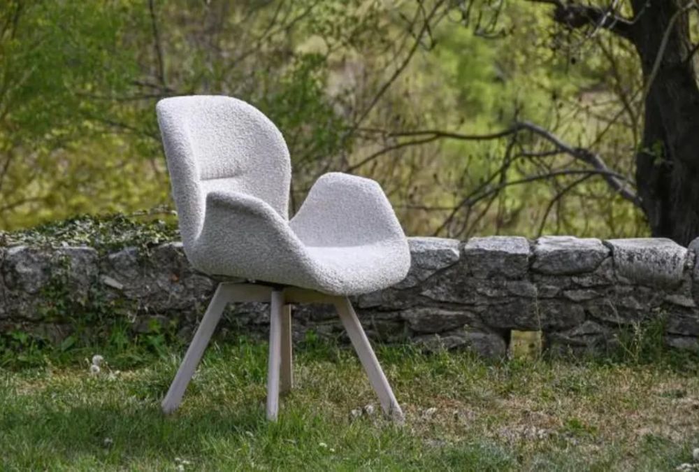 10 Spring Inspired Furniture Ideas - 03