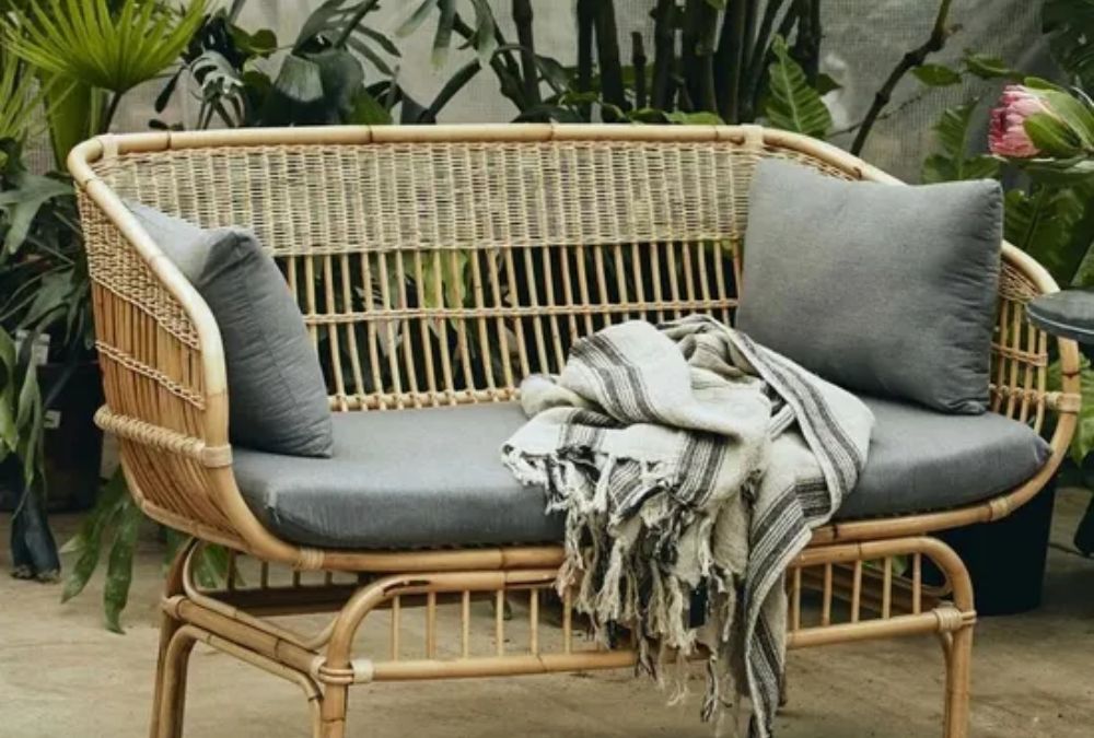 10 Spring Inspired Furniture Ideas - 04