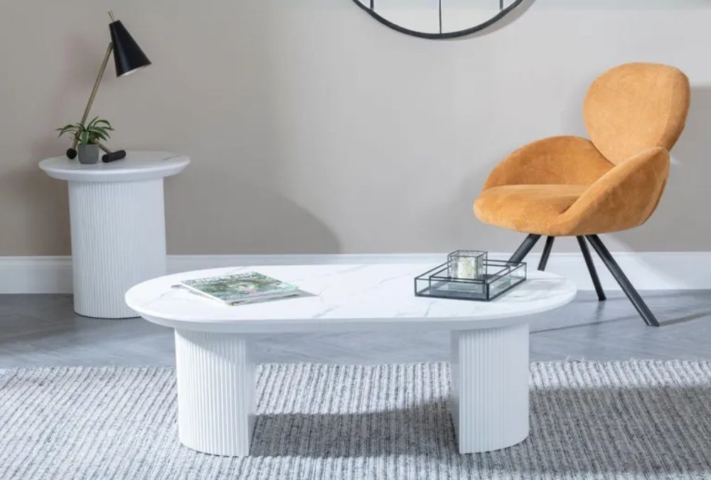 10 Spring Inspired Furniture Ideas - 05
