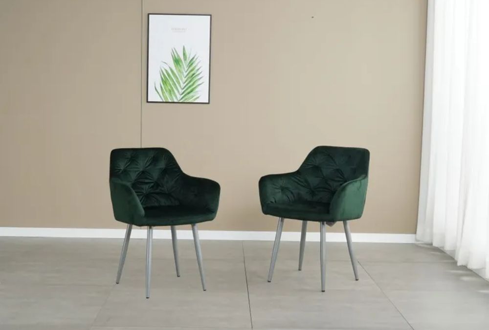 10 Spring Inspired Furniture Ideas - 07