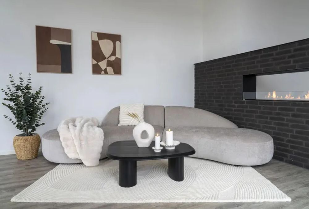 10 Spring Inspired Furniture Ideas - 08