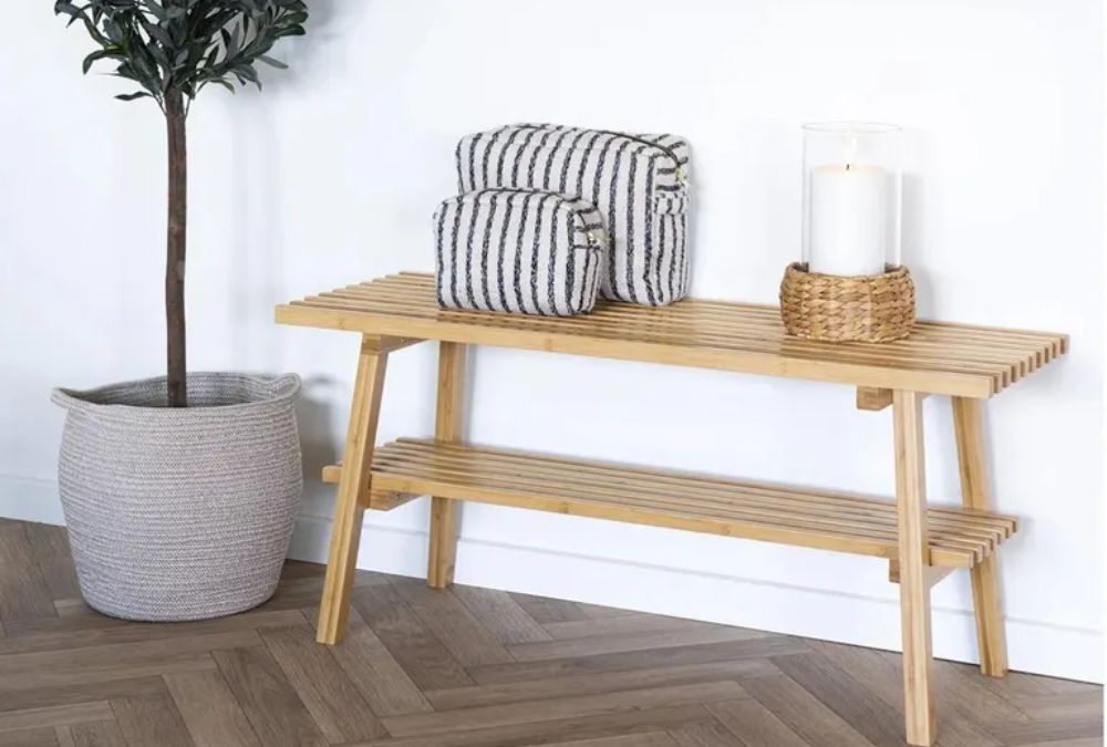 10 Spring Inspired Furniture Ideas - 10