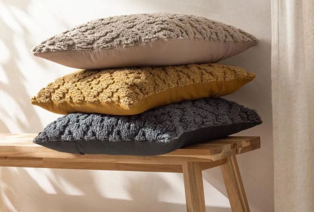 10 Spring Inspired Furniture Ideas - 11