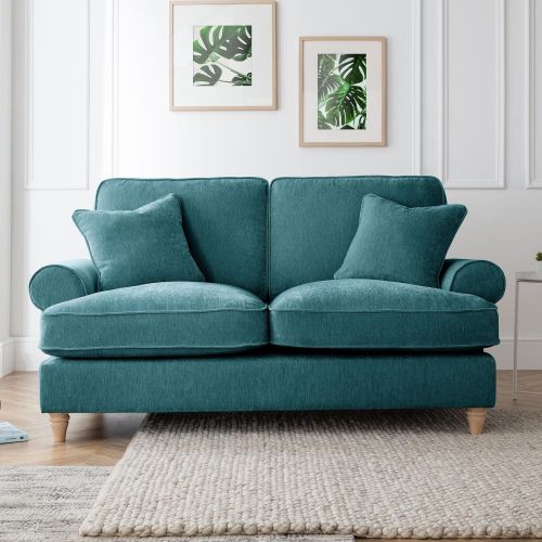 2 Seater Sofas
