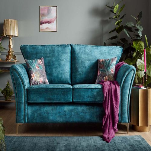 3 Seater Sofas