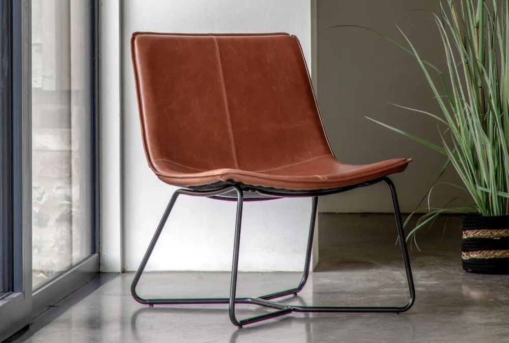5 Furniture Ideas to Change Up Your Spare Room - 04