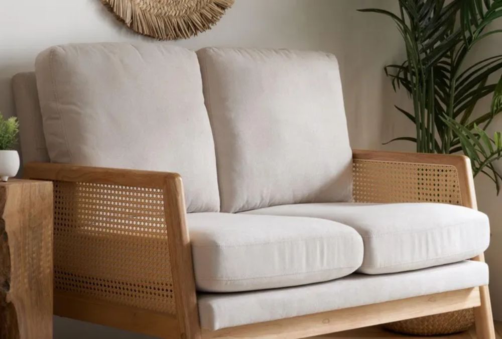 5 Ways to Incorporate Rattan Furniture in your Home Interior - 002