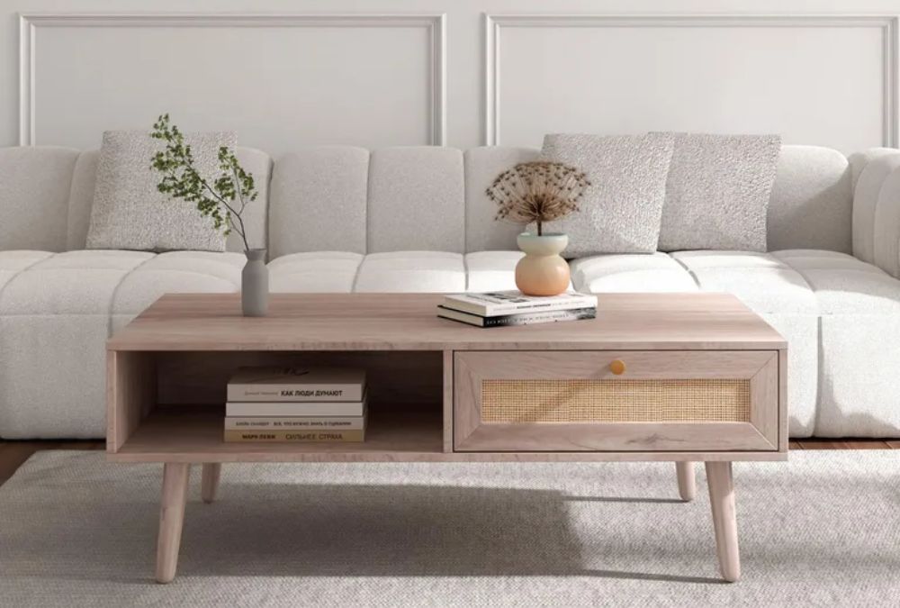 5 Ways to Incorporate Rattan Furniture in your Home Interior - 006