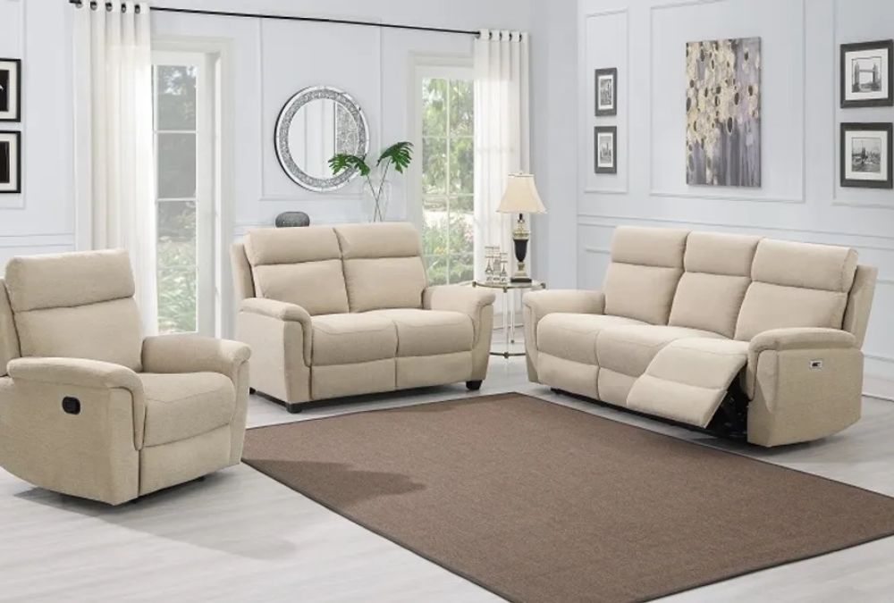 5 Ways to Make your Home the Ultimate Hangout Spot - 01
