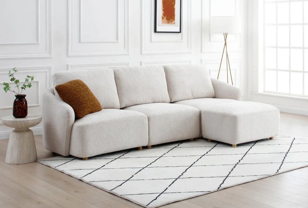 5 Ways to Make your Home the Ultimate Hangout Spot - 02