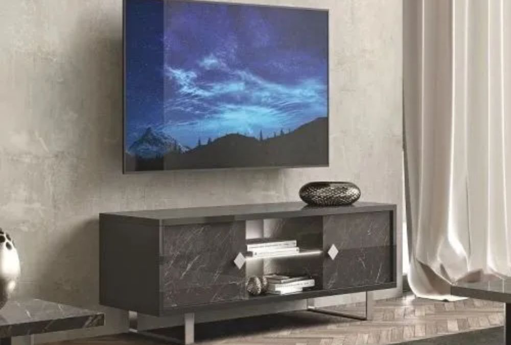 5 Ways to Make your Home the Ultimate Hangout Spot - 03