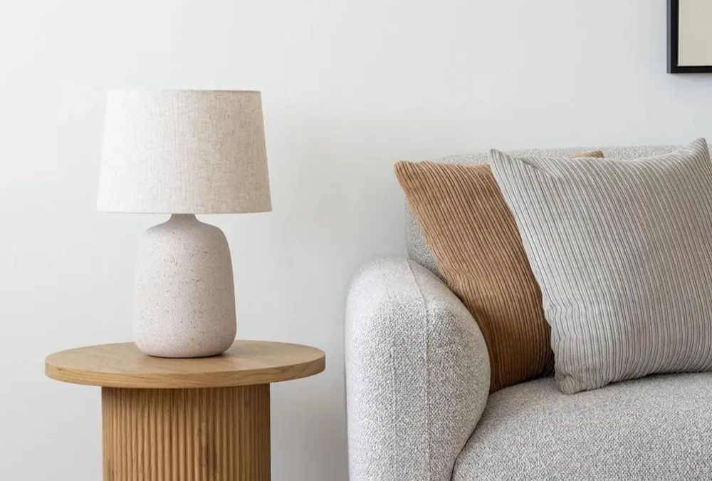 5 Ways to Make your Home the Ultimate Hangout Spot - 04