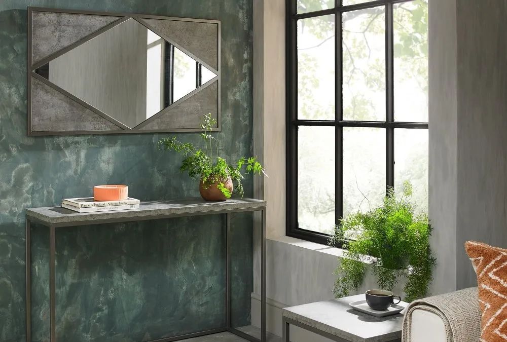 5 Ways to Make your Home the Ultimate Hangout Spot - 05