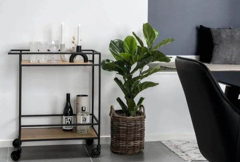 5 Ways to Make your Home the Ultimate Hangout Spot - 06
