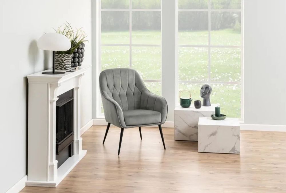 6 Ways to Style a Corner Sofa - 06