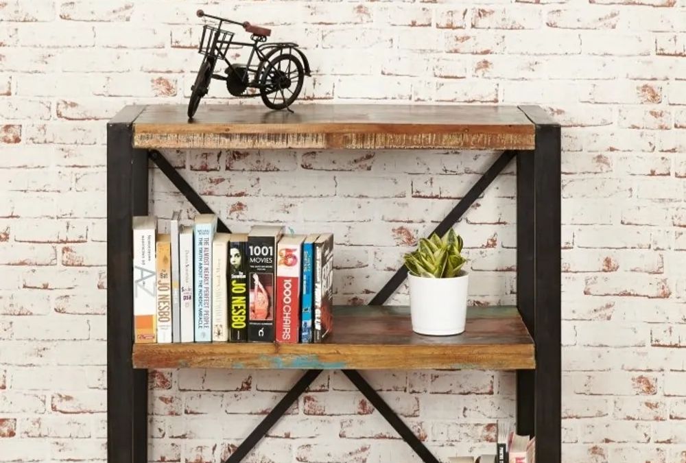 Creating cosy reading nooks: furniture essentials for book lovers - 1