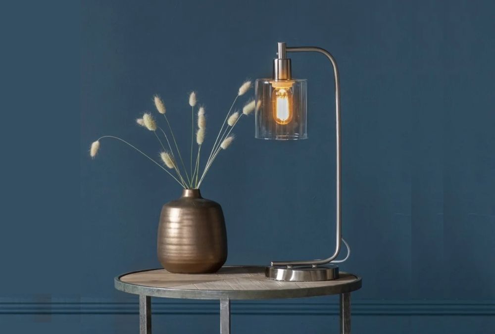Creating cosy reading nooks: furniture essentials for book lovers - 1